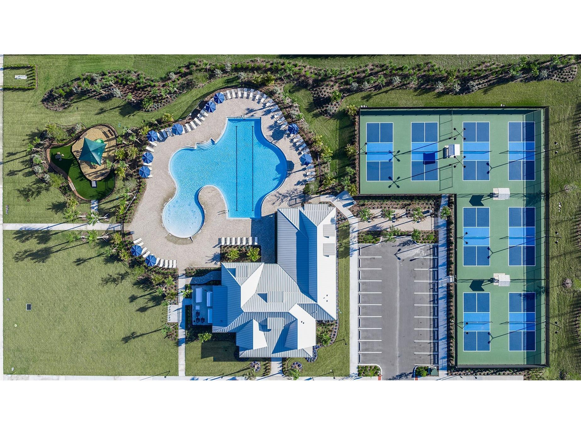 5163 Creek Sand Drive Apollo Beach FL 33572 TB8501840 image6