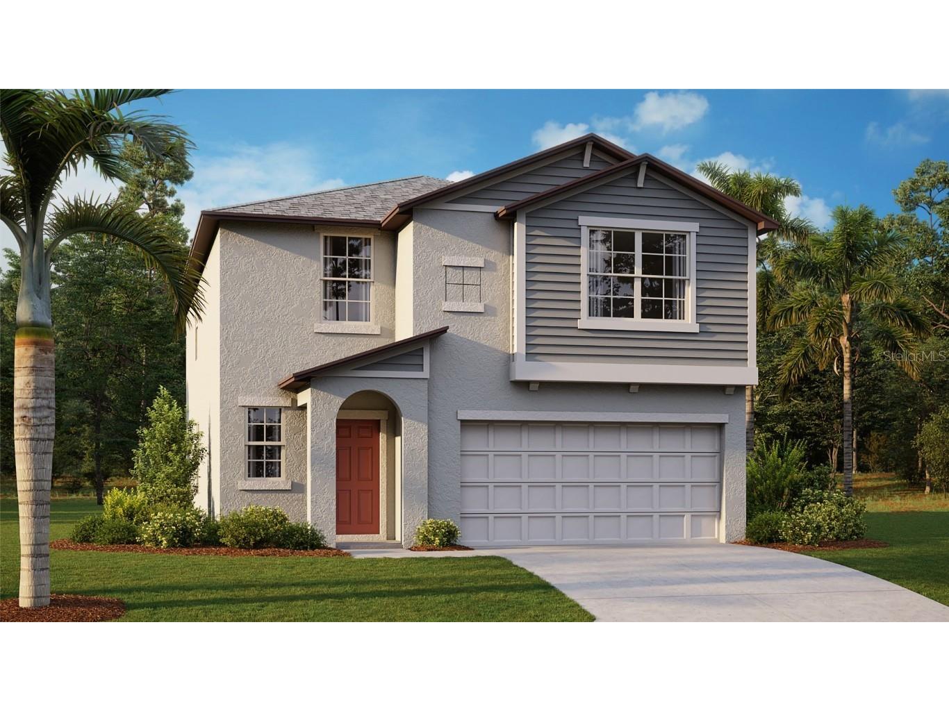 5163 Fiddle Fig Avenue Wimauma FL 33598 T3504036 image1