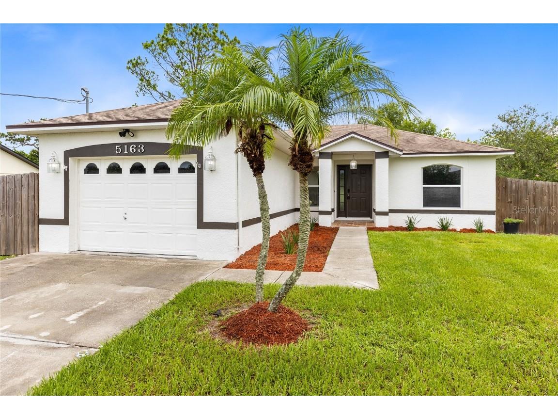 5163 Jack Brack Road Saint Cloud FL 34771 O6221244 image1