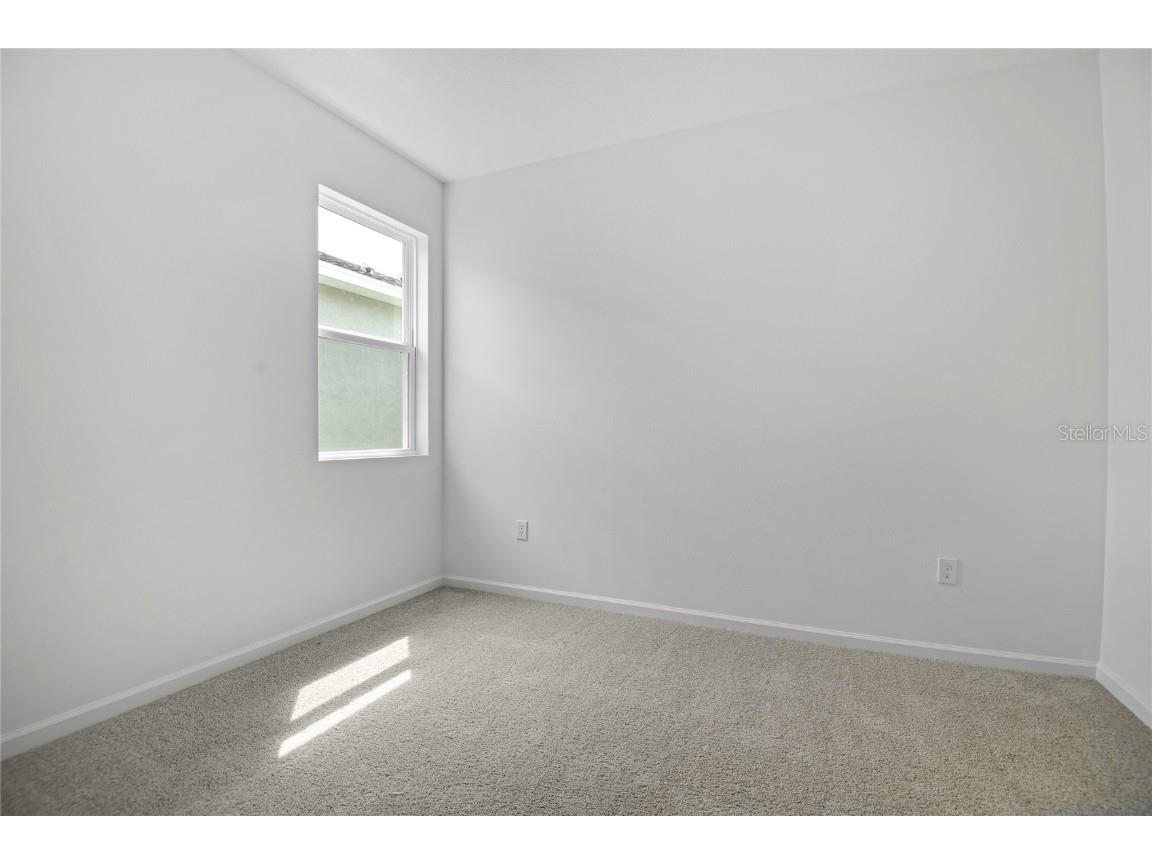 5163 Kinsley Drive Lake Wales FL 33859 S5130838 image10