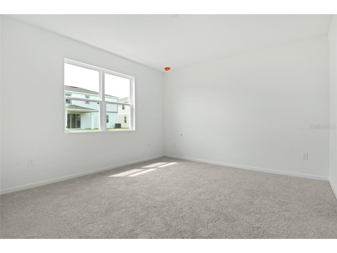 5163 Kinsley Drive Lake Wales FL 33859 S5130838 image11