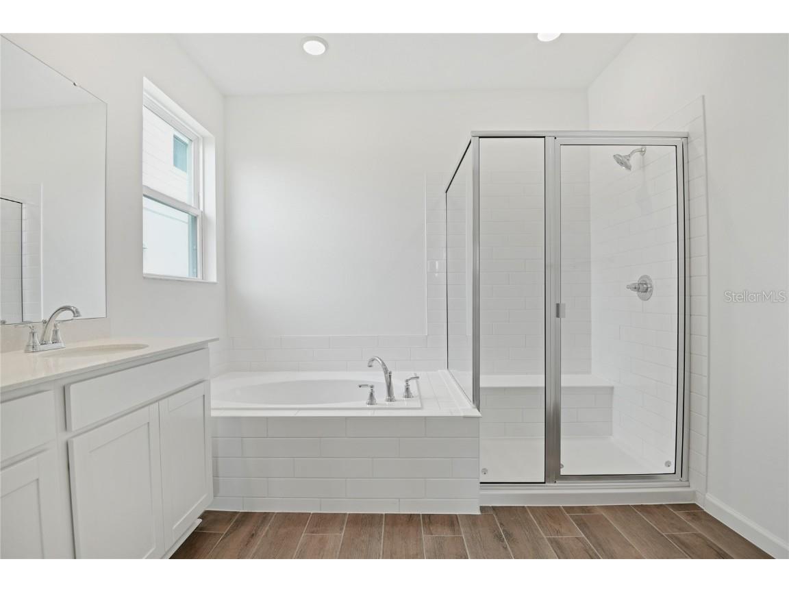 5163 Kinsley Drive Lake Wales FL 33859 S5130838 image12