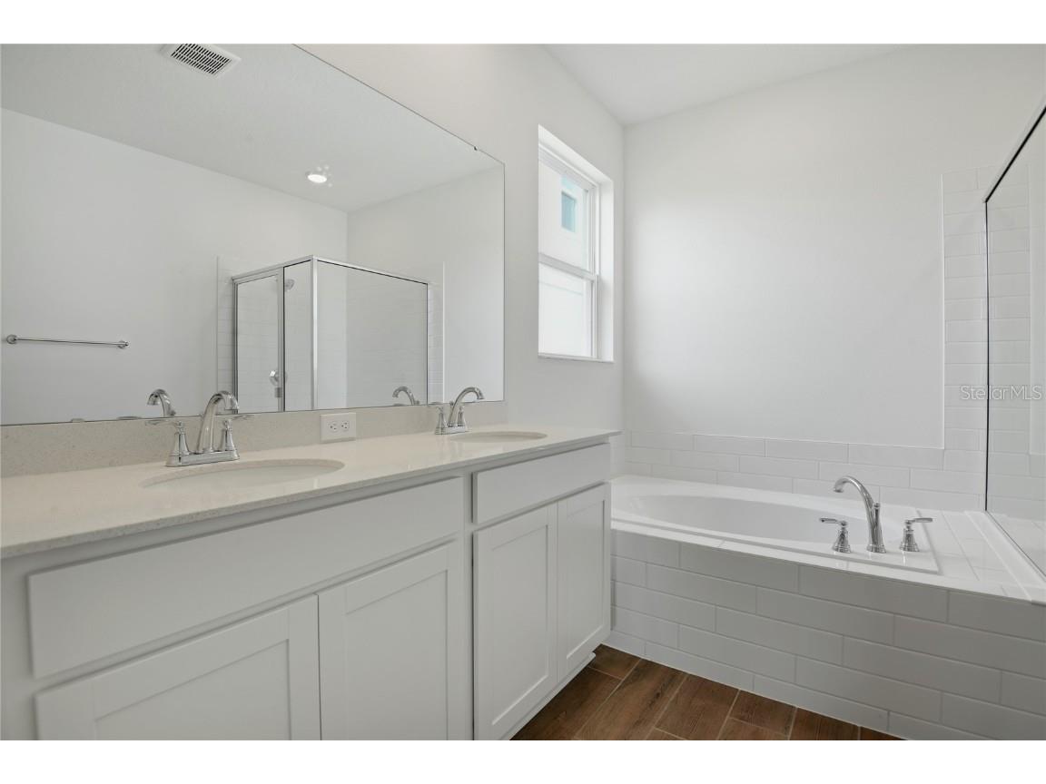 5163 Kinsley Drive Lake Wales FL 33859 S5130838 image13