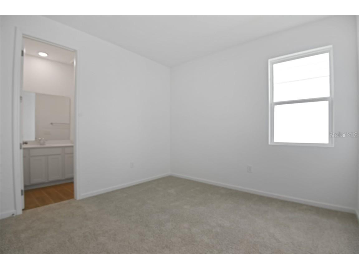 5163 Kinsley Drive Lake Wales FL 33859 S5130838 image14