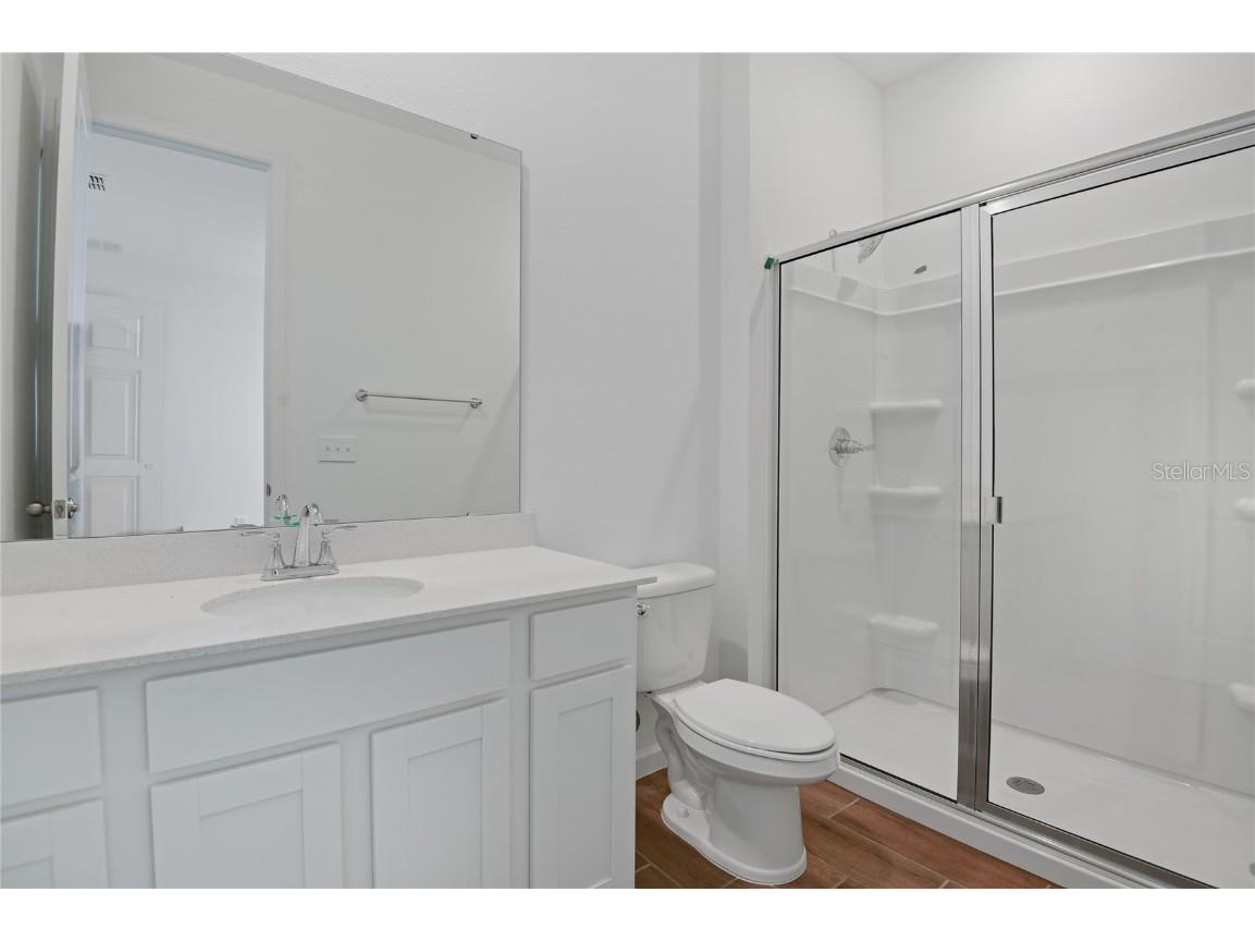 5163 Kinsley Drive Lake Wales FL 33859 S5130838 image15