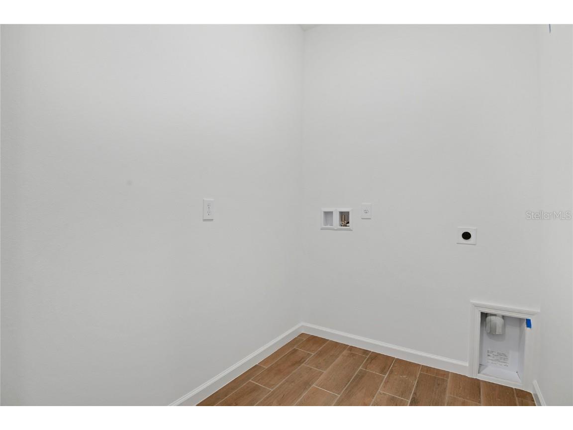 5163 Kinsley Drive Lake Wales FL 33859 S5130838 image16