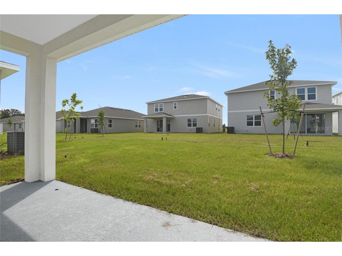 5163 Kinsley Drive Lake Wales FL 33859 S5130838 image17