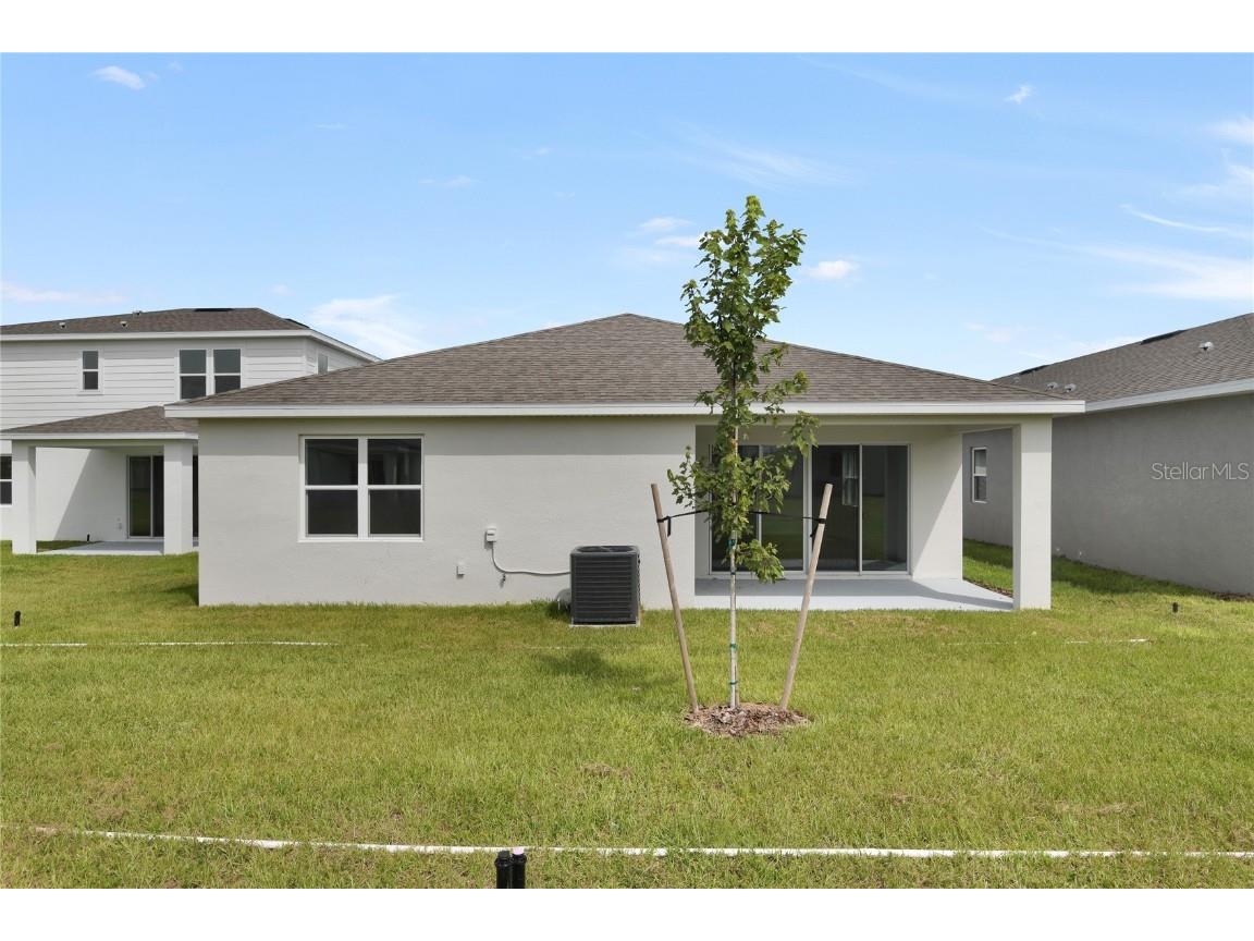 5163 Kinsley Drive Lake Wales FL 33859 S5130838 image18
