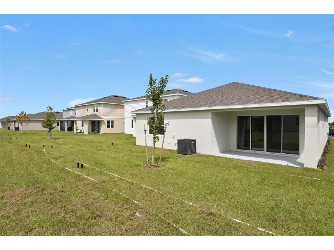 5163 Kinsley Drive Lake Wales FL 33859 S5130838 image19