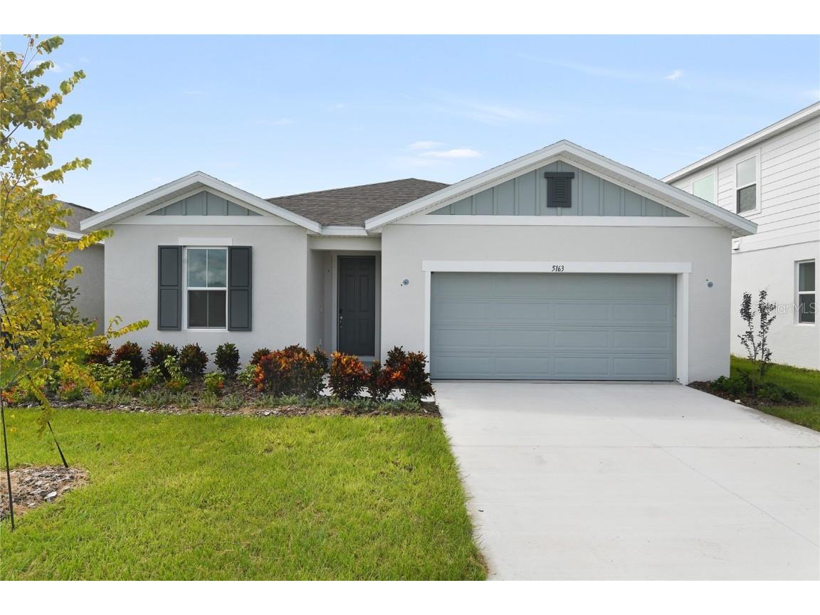 5163 Kinsley Drive Lake Wales FL 33859 S5130838 image2