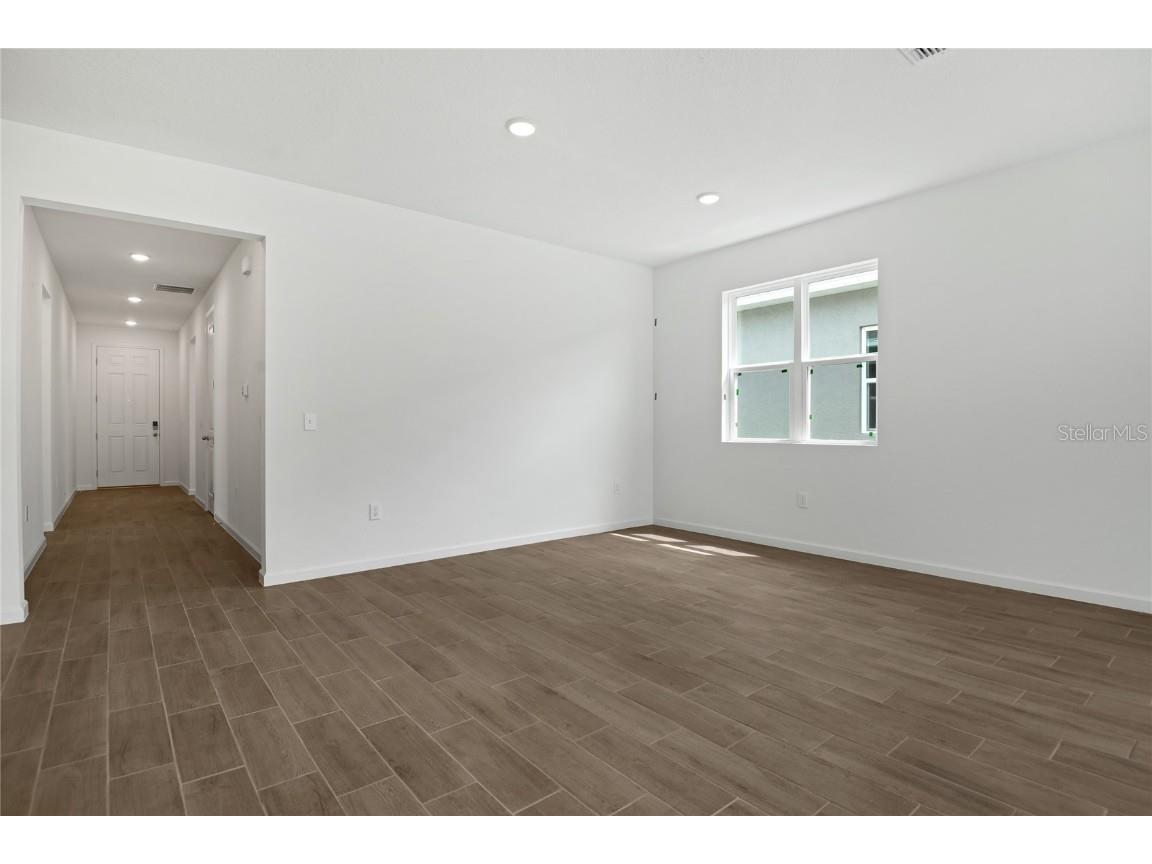 5163 Kinsley Drive Lake Wales FL 33859 S5130838 image3