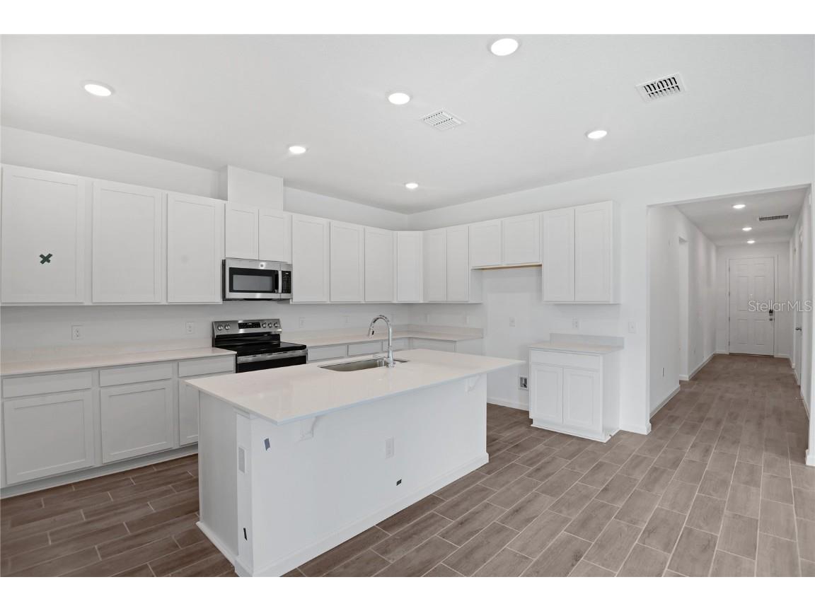 5163 Kinsley Drive Lake Wales FL 33859 S5130838 image4