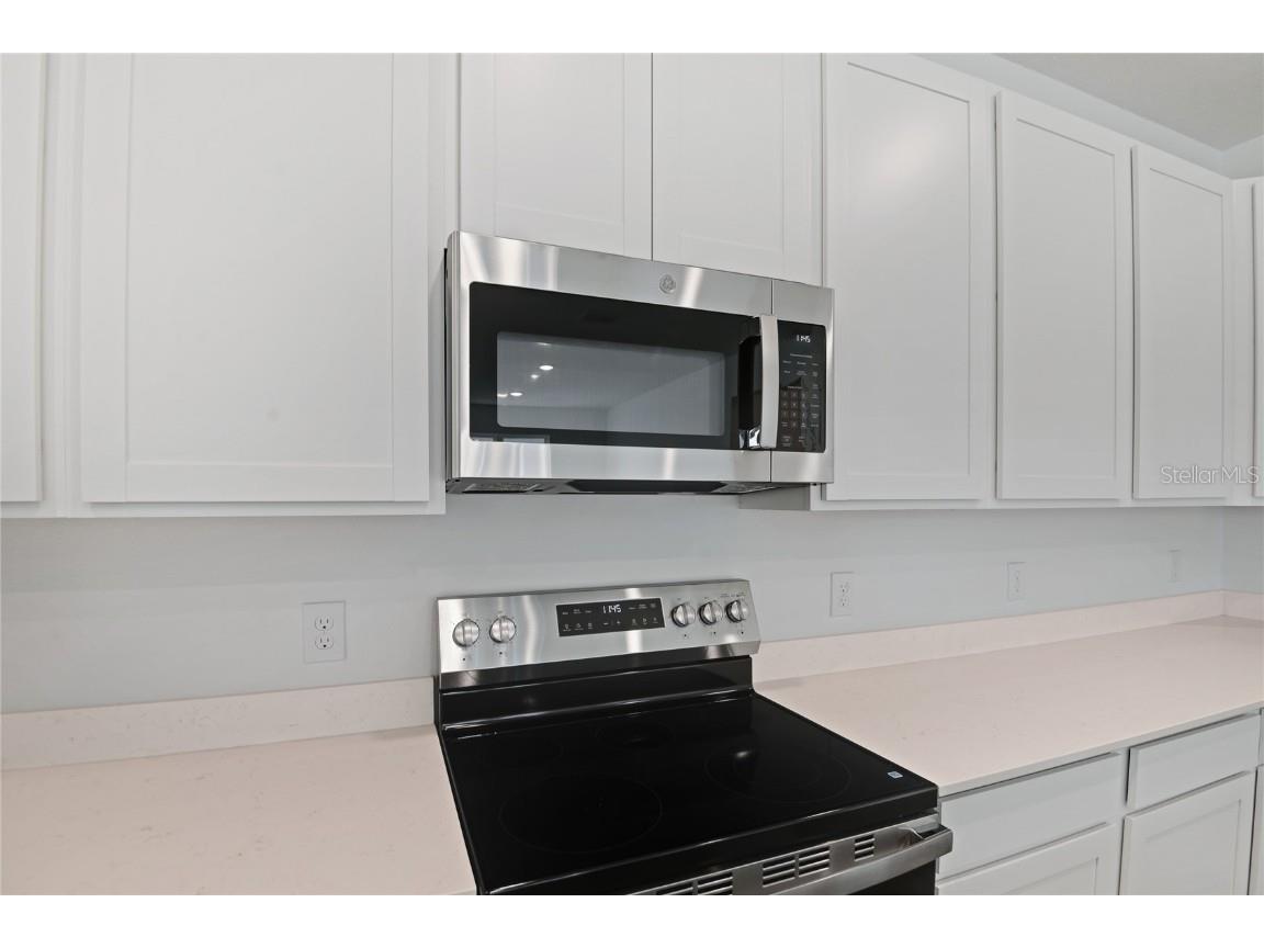 5163 Kinsley Drive Lake Wales FL 33859 S5130838 image5