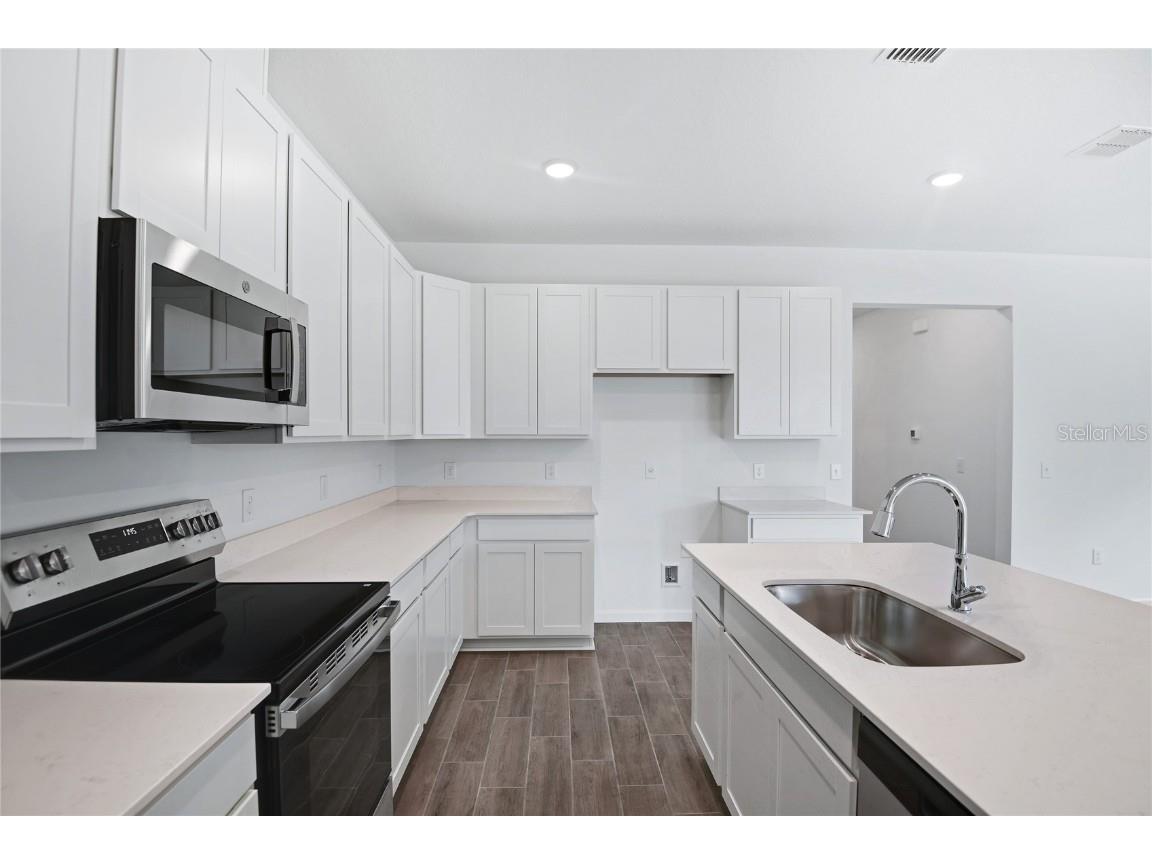 5163 Kinsley Drive Lake Wales FL 33859 S5130838 image6