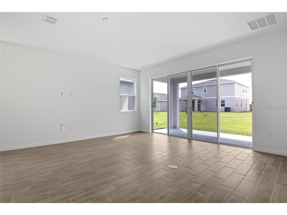 5163 Kinsley Drive Lake Wales FL 33859 S5130838 image7