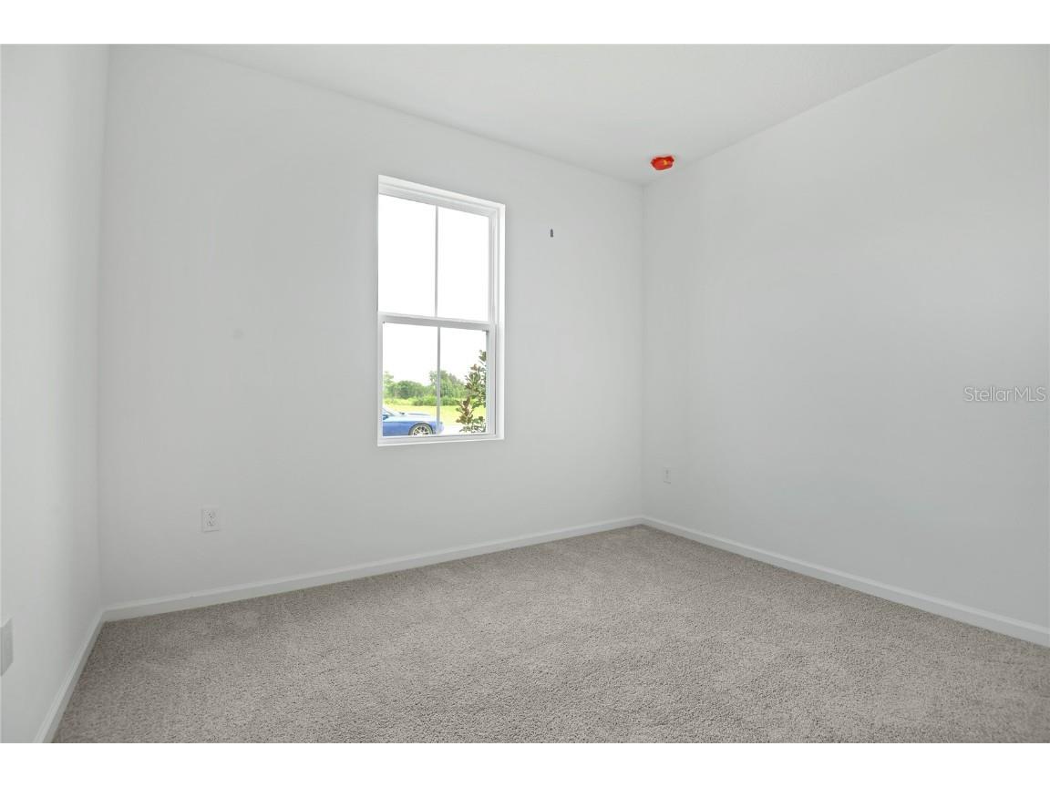 5163 Kinsley Drive Lake Wales FL 33859 S5130838 image8