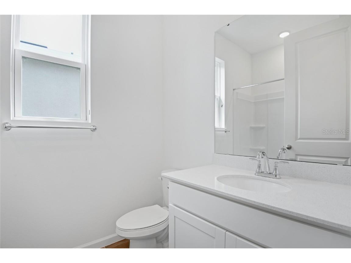 5163 Kinsley Drive Lake Wales FL 33859 S5130838 image9