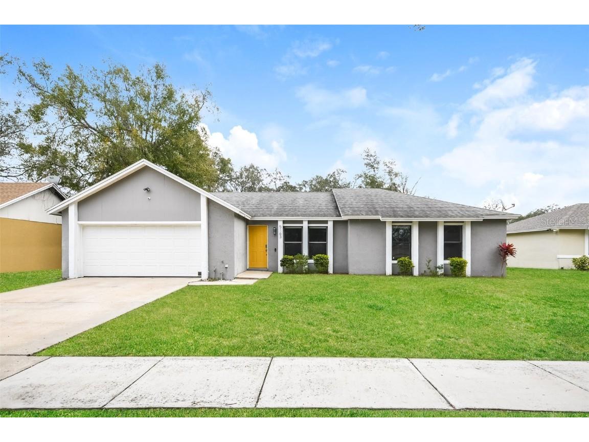 5163 Lighthouse Road Orlando FL 32808 O6169285 image1