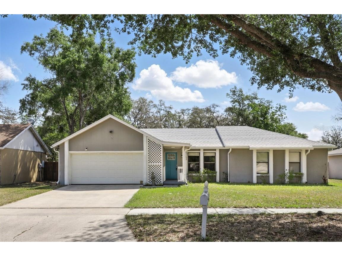 5163 Lighthouse Road Orlando FL 32808 O6299647 image1