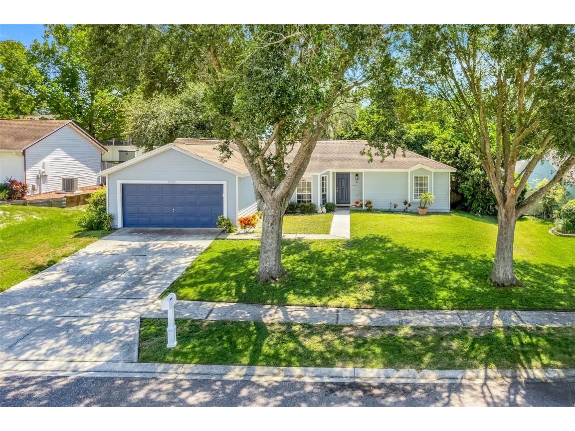 5163 Log Wagon Rd Ocoee FL 34761 O6344826 image1