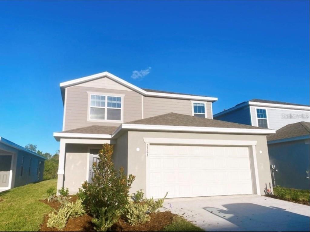 5163 Northern Flicker Drive Saint Cloud FL 34771 O6103127 image1