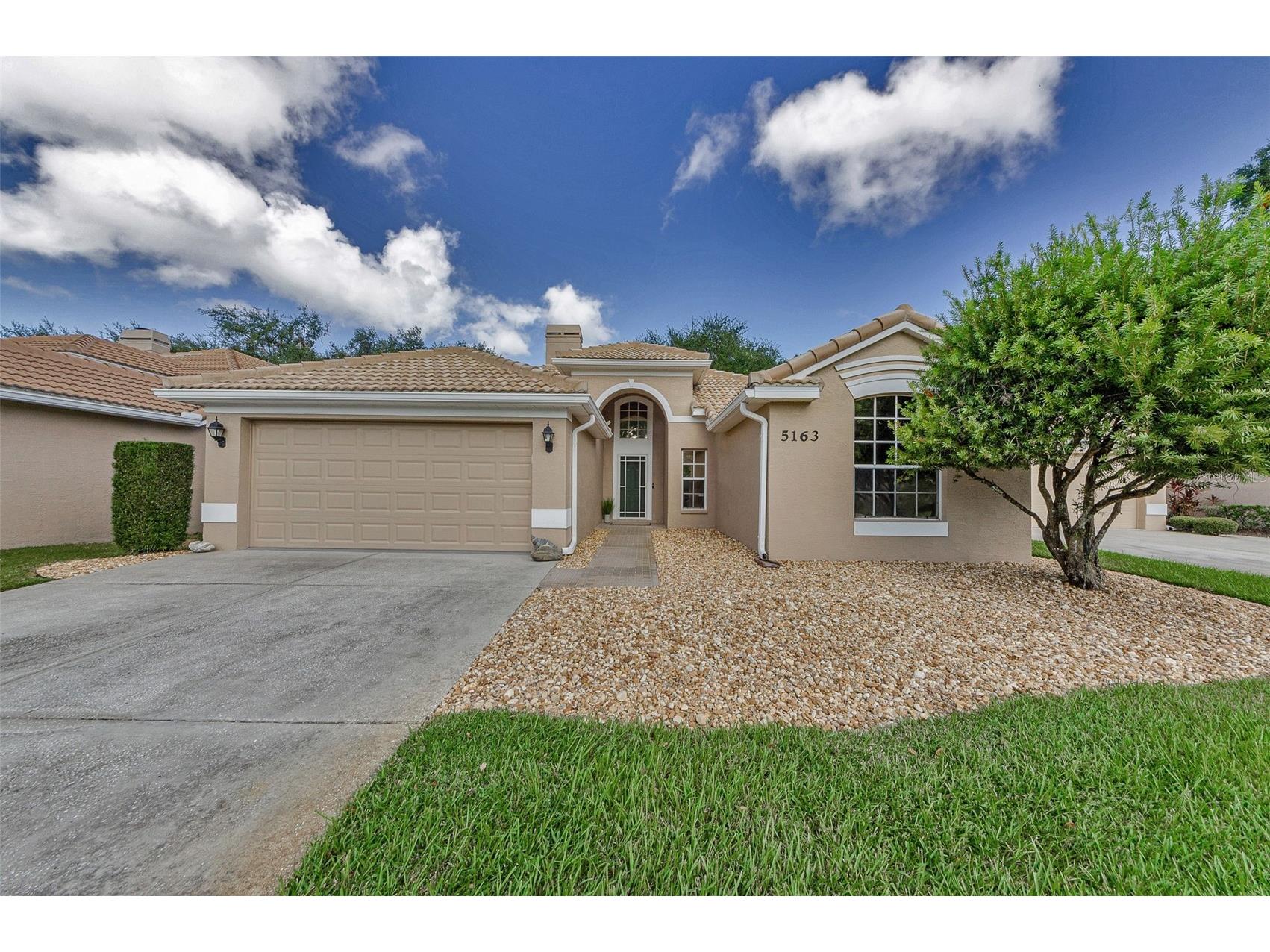 5163 Pinnacle Drive Oldsmar FL 34677 TB8435206 image1