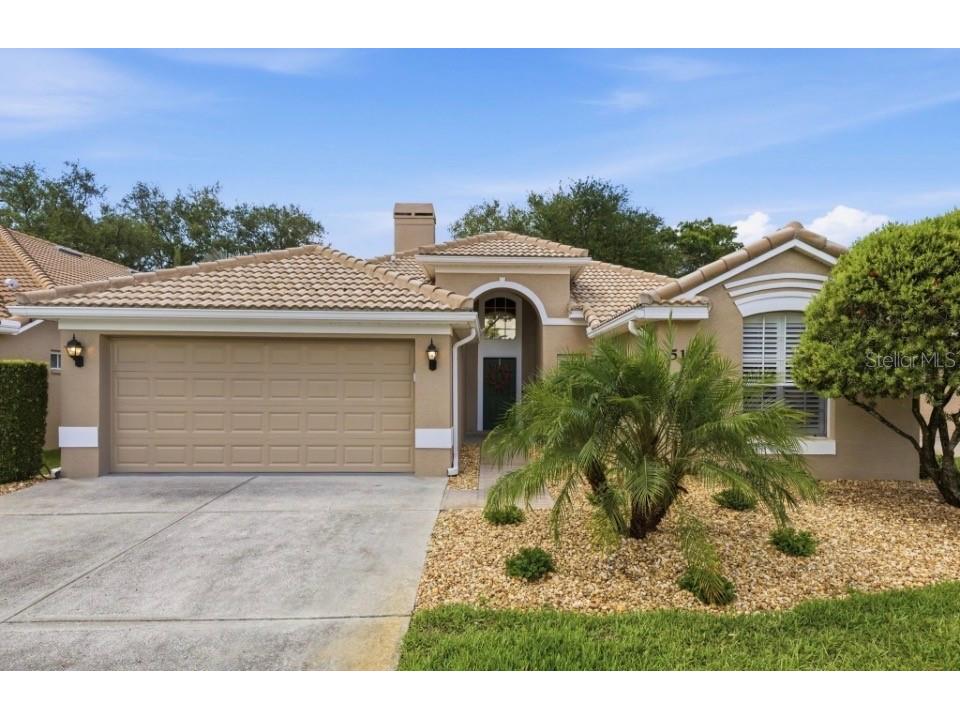 5163 Pinnacle Drive Oldsmar FL 34677 TB8510486 image1