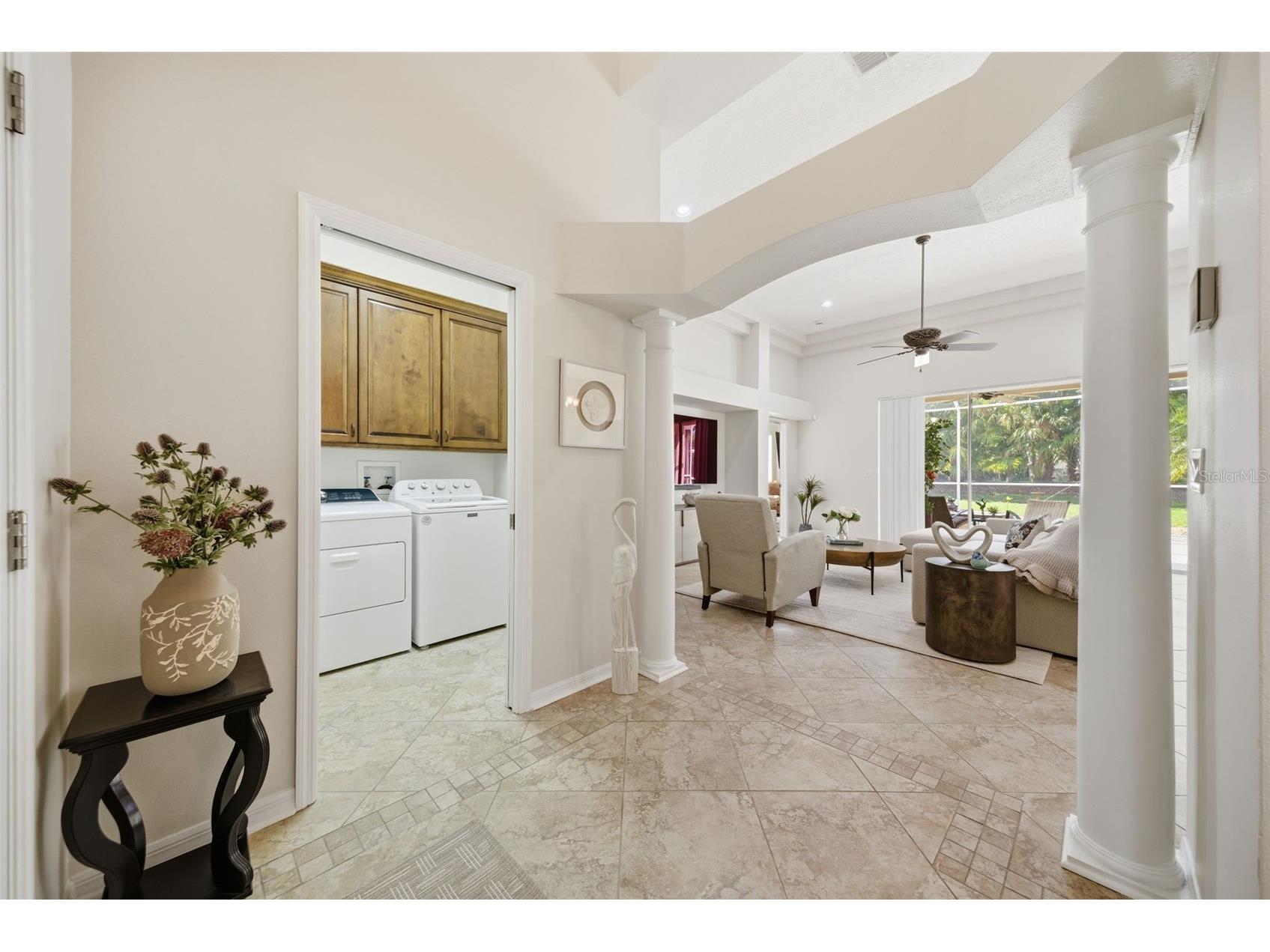 5163 Pinnacle Drive Oldsmar FL 34677 TB8510486 image10