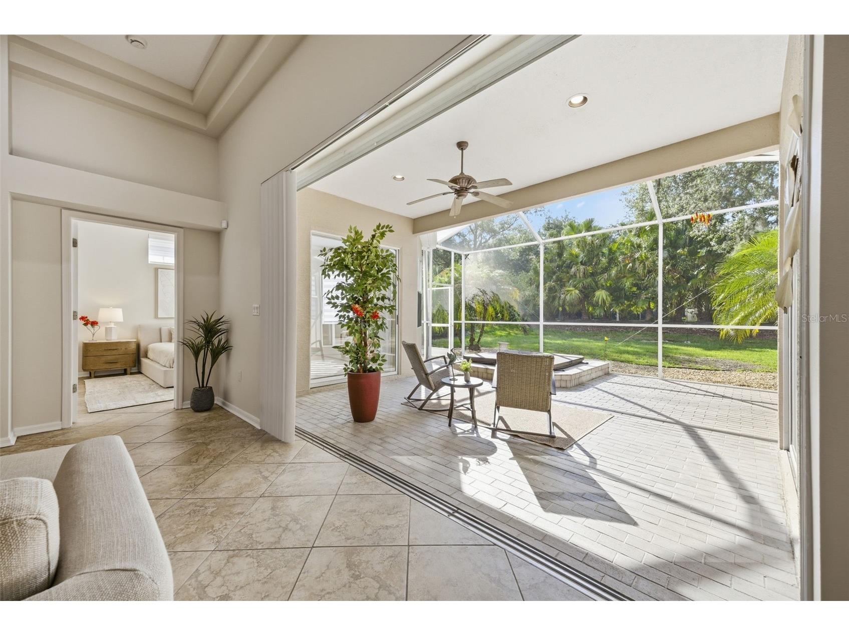5163 Pinnacle Drive Oldsmar FL 34677 TB8510486 image11
