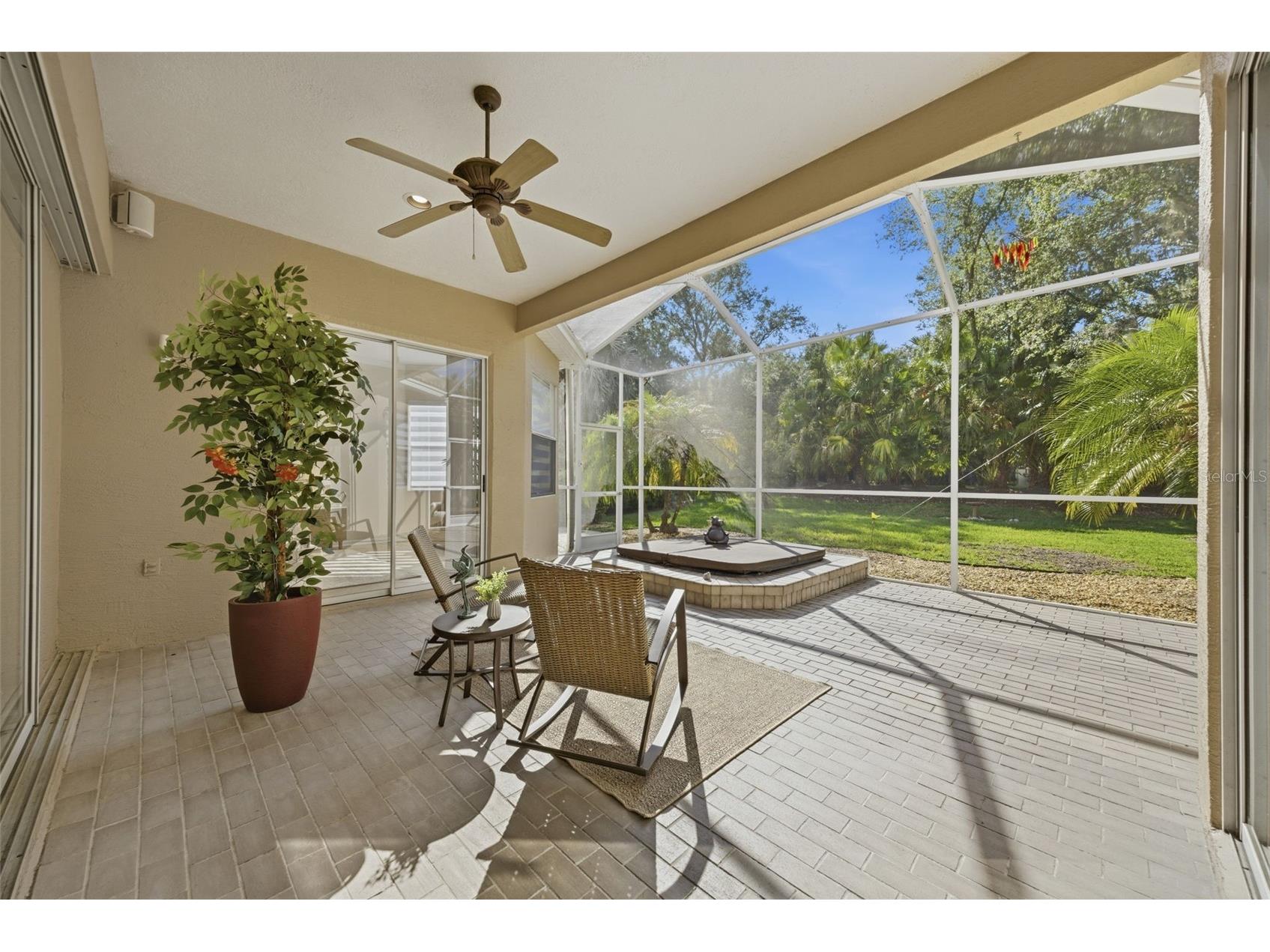 5163 Pinnacle Drive Oldsmar FL 34677 TB8510486 image12