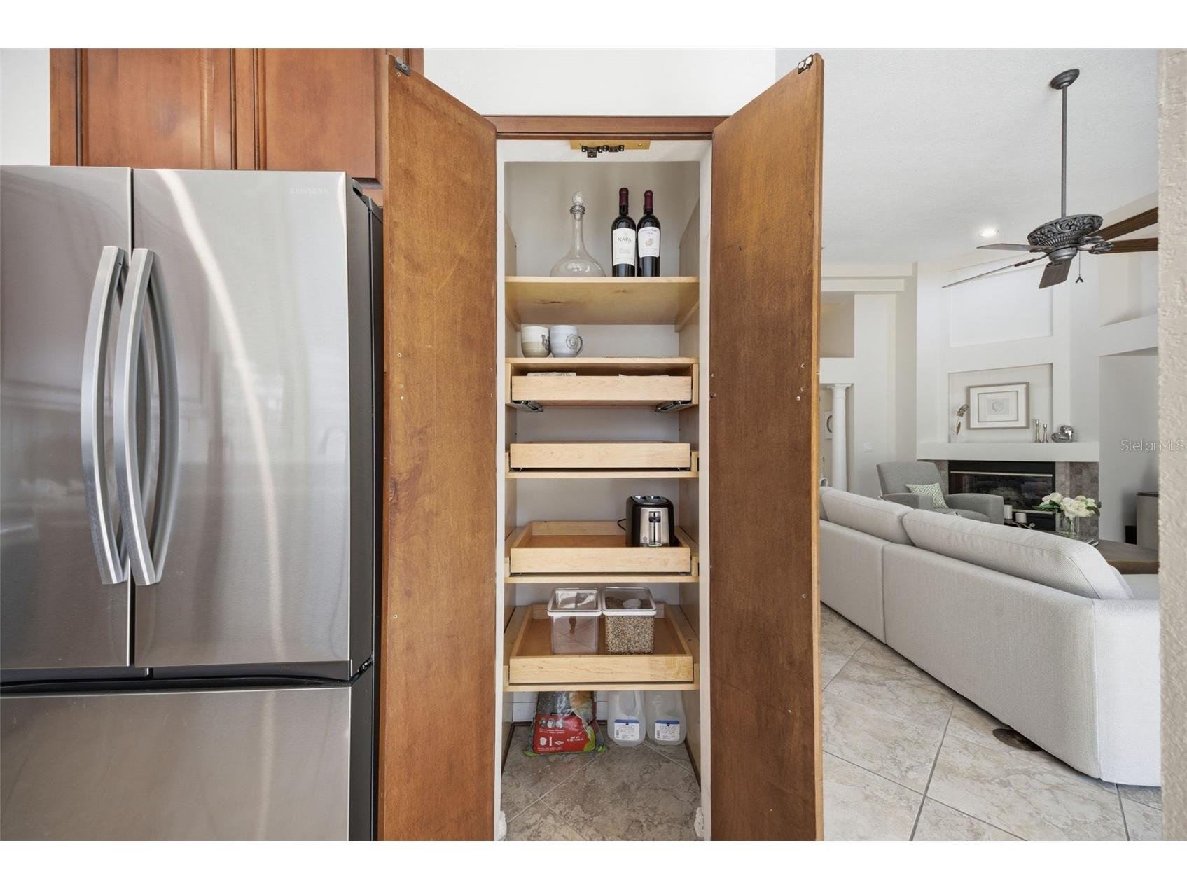 5163 Pinnacle Drive Oldsmar FL 34677 TB8510486 image13