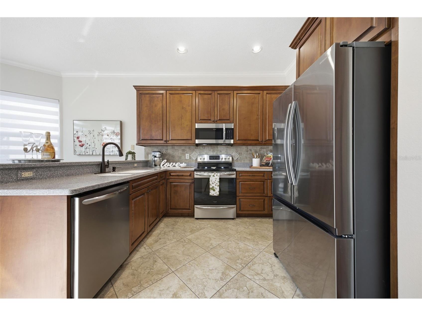5163 Pinnacle Drive Oldsmar FL 34677 TB8510486 image14