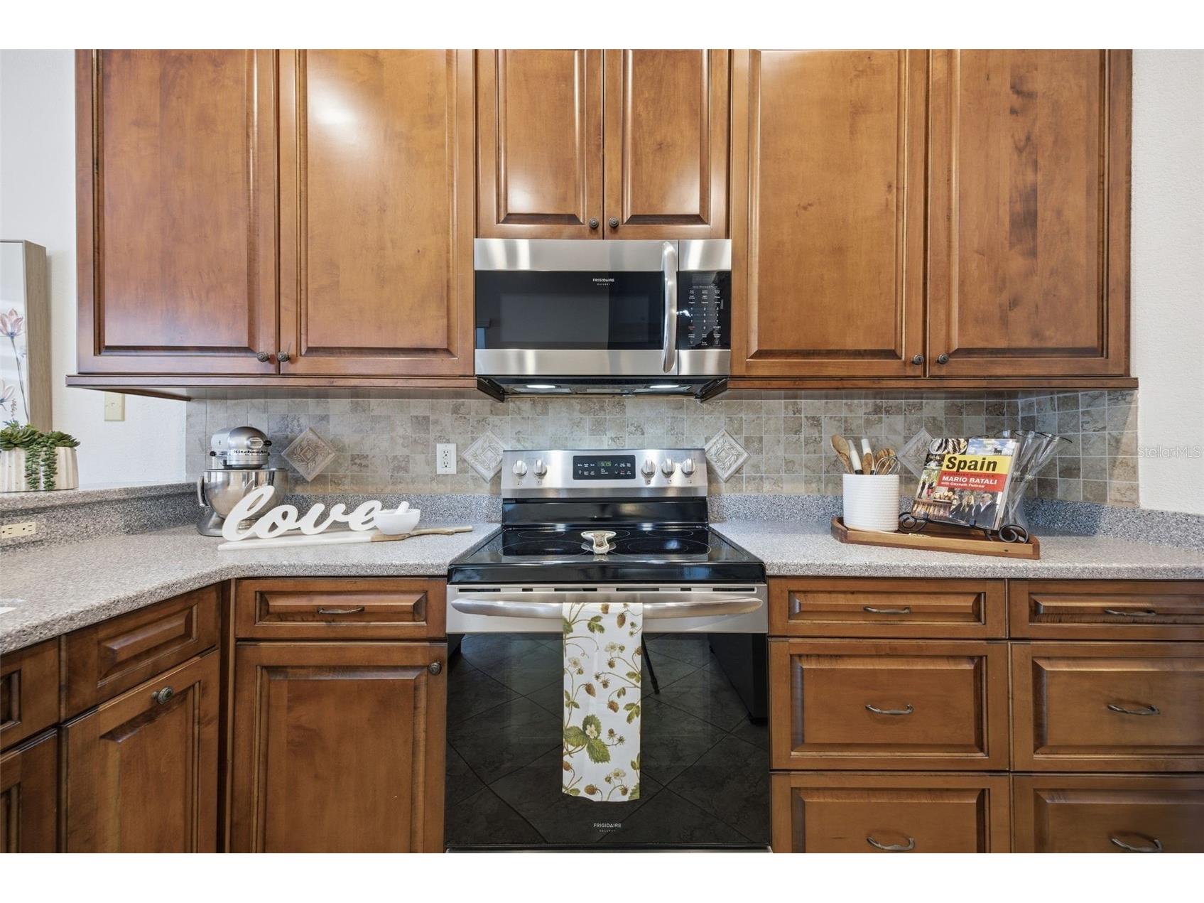 5163 Pinnacle Drive Oldsmar FL 34677 TB8510486 image15