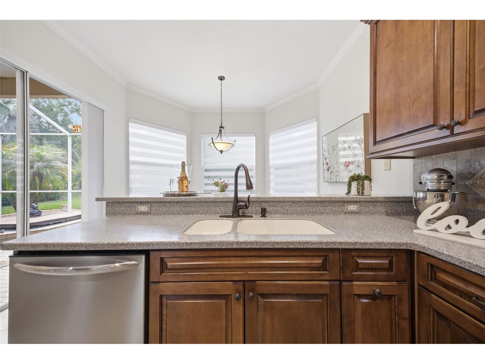 5163 Pinnacle Drive Oldsmar FL 34677 TB8510486 image16