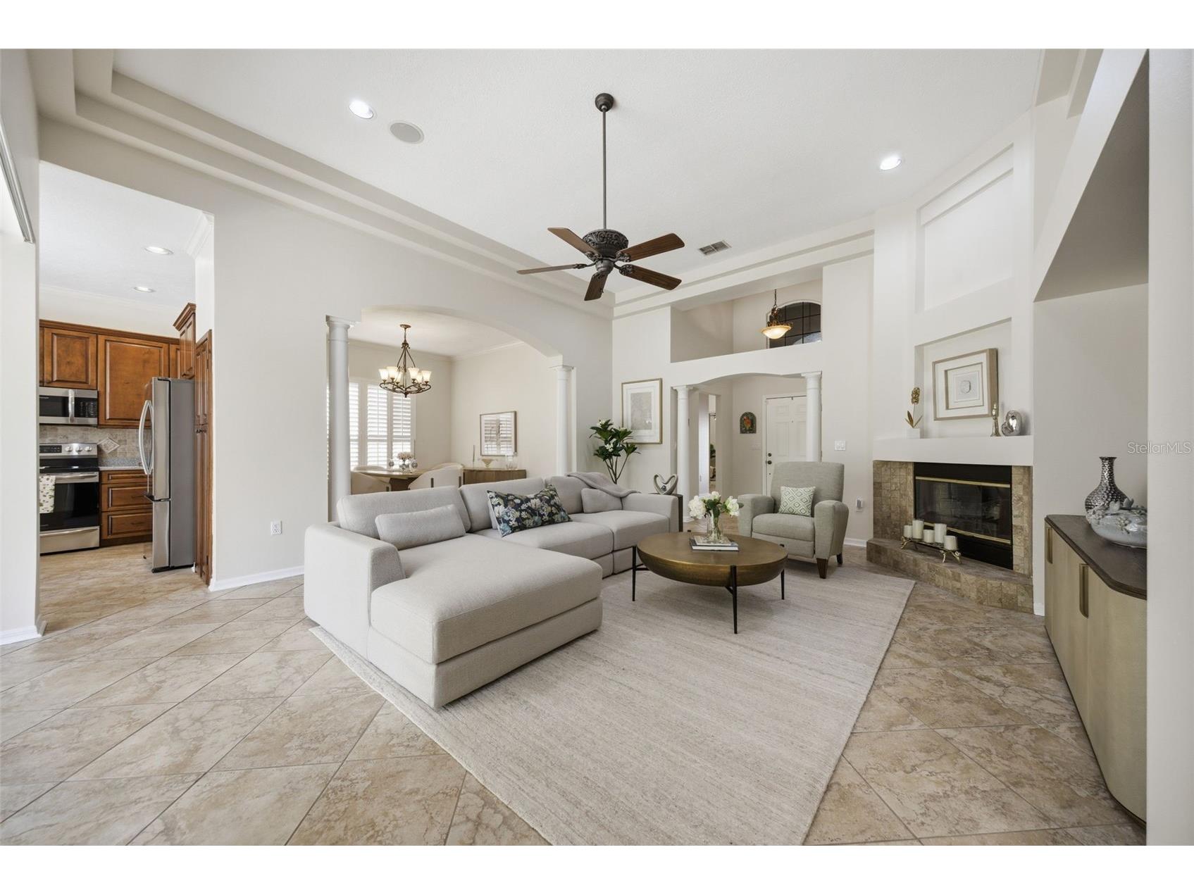 5163 Pinnacle Drive Oldsmar FL 34677 TB8510486 image2