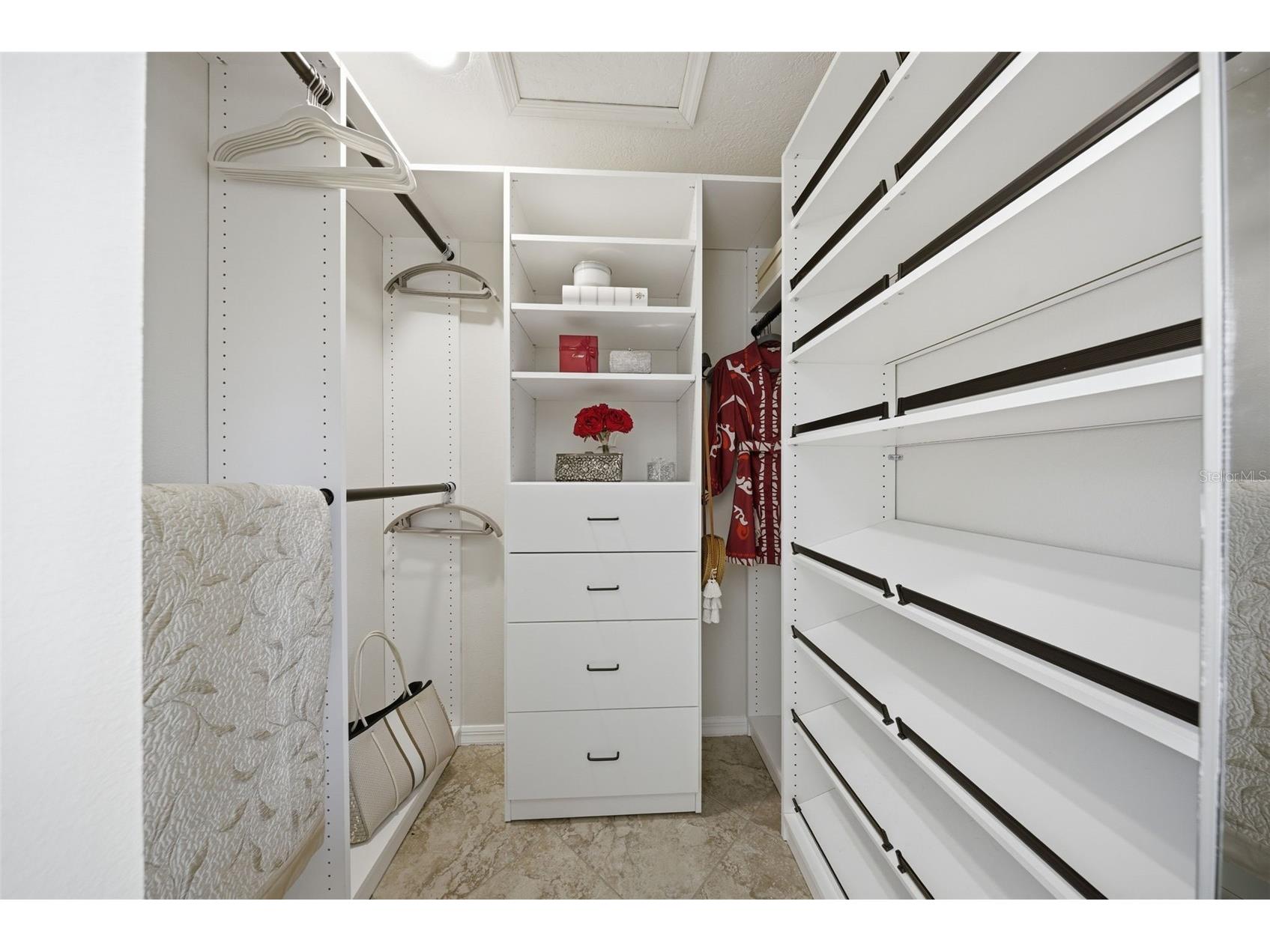 5163 Pinnacle Drive Oldsmar FL 34677 TB8510486 image20