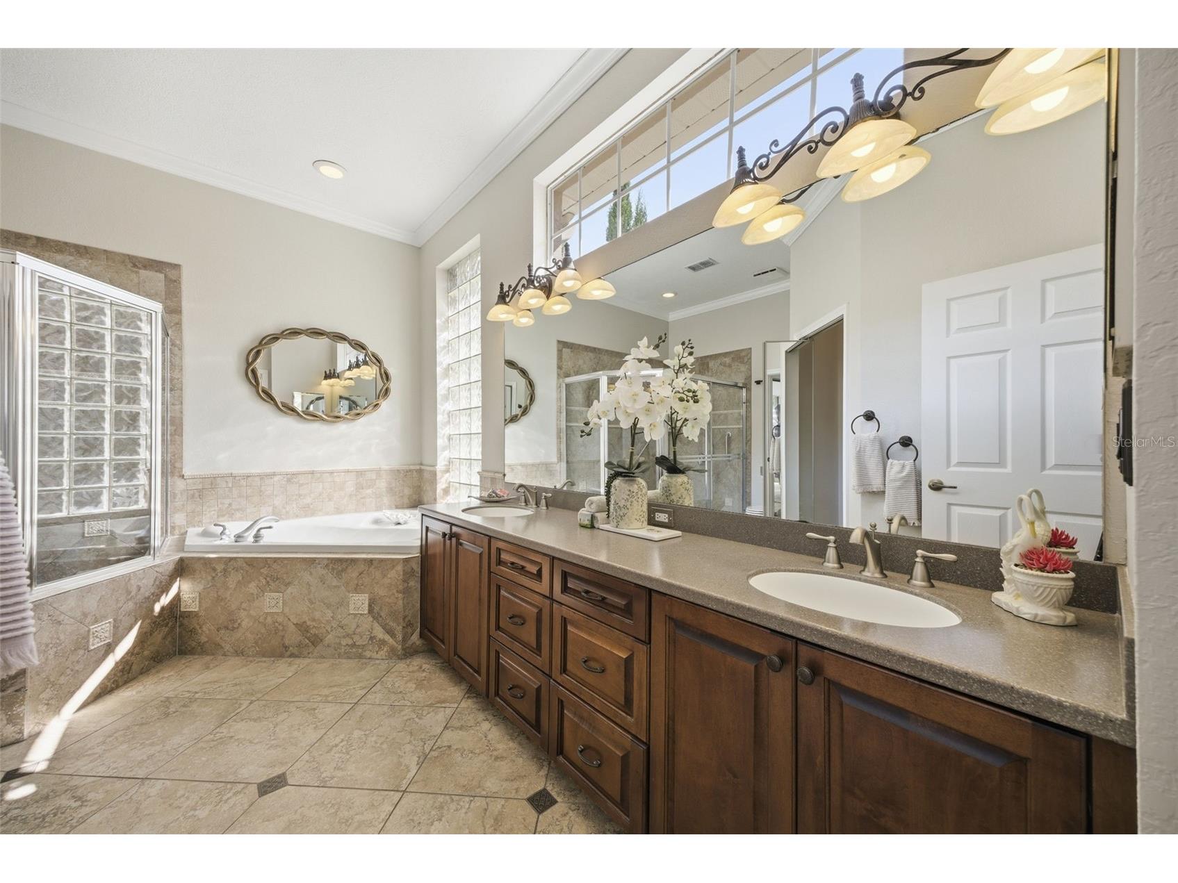 5163 Pinnacle Drive Oldsmar FL 34677 TB8510486 image22