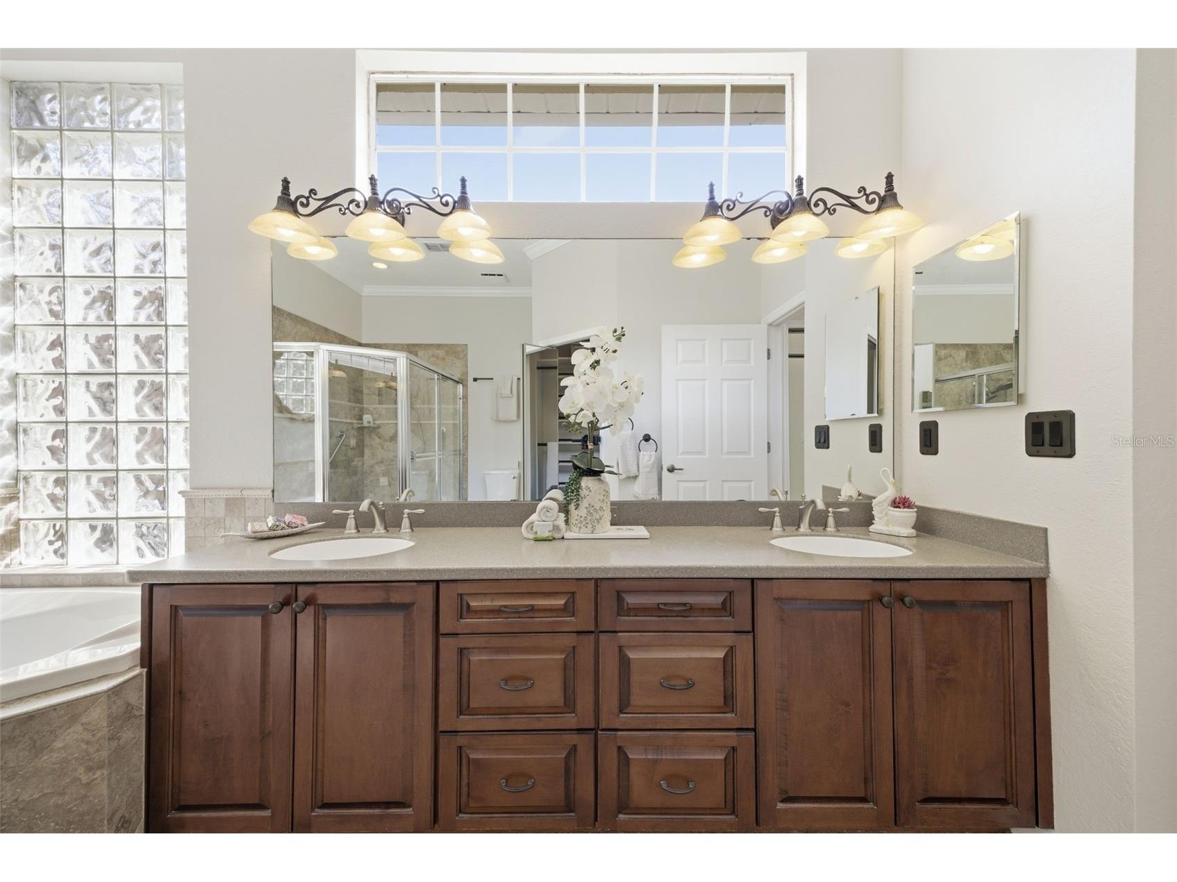 5163 Pinnacle Drive Oldsmar FL 34677 TB8510486 image24