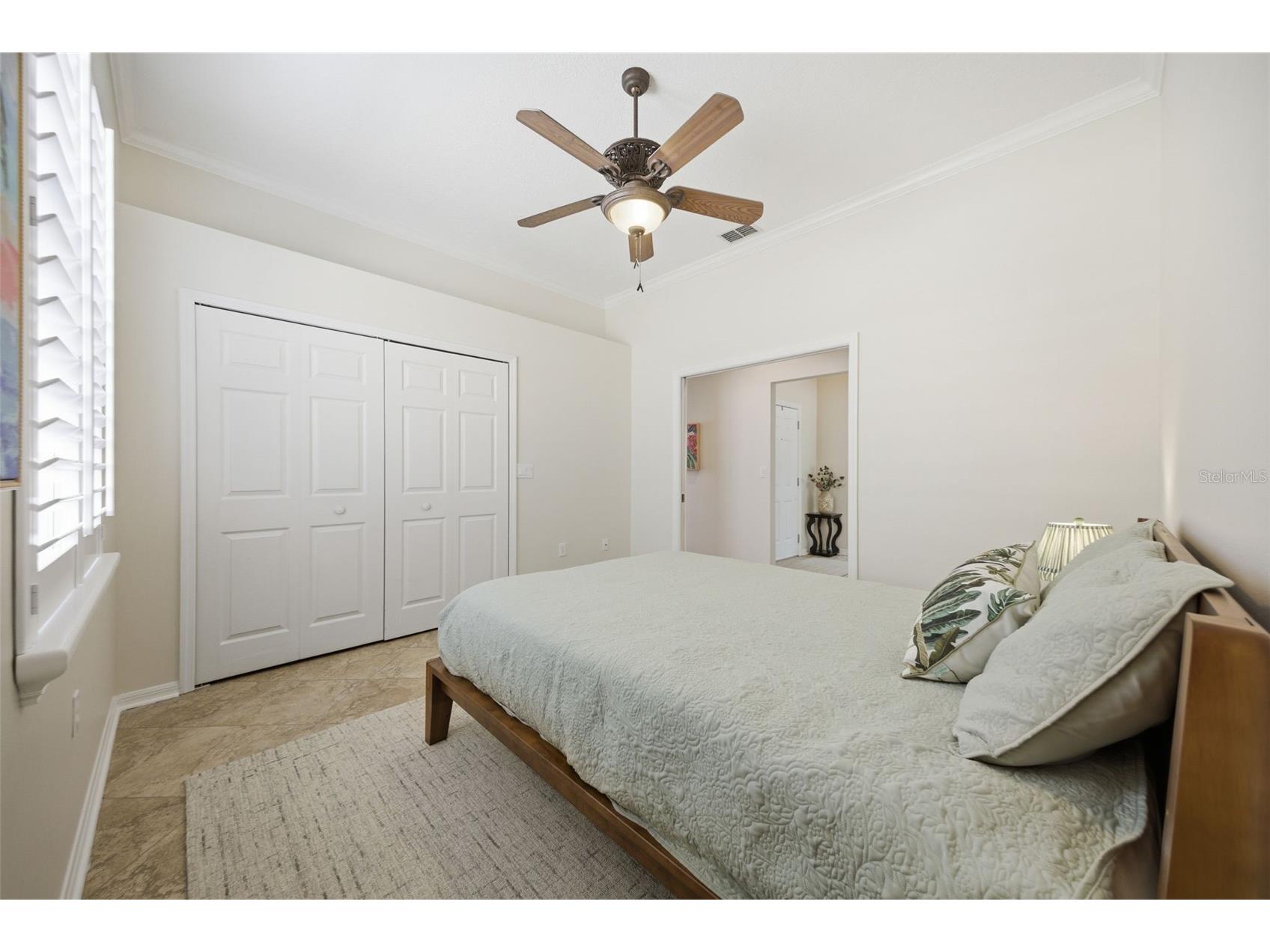 5163 Pinnacle Drive Oldsmar FL 34677 TB8510486 image25