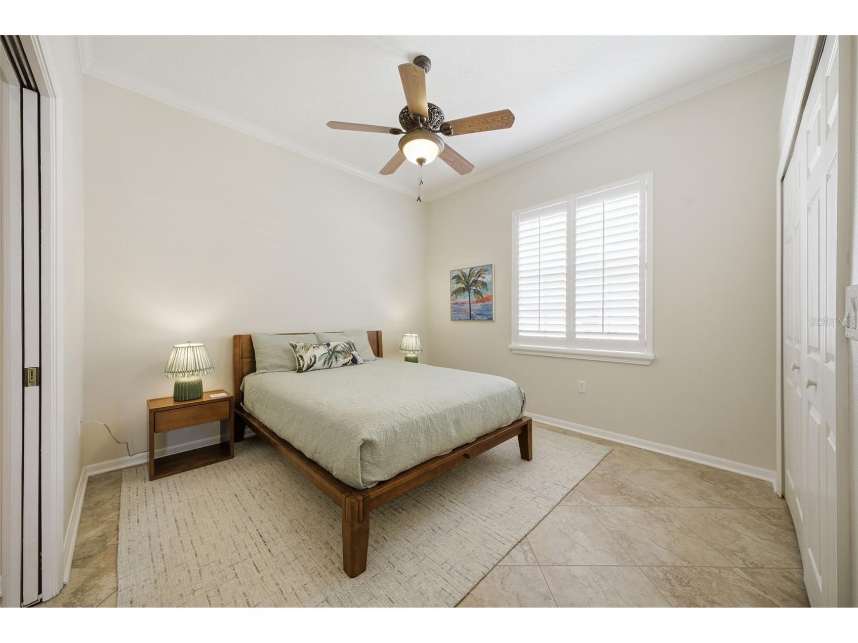 5163 Pinnacle Drive Oldsmar FL 34677 TB8510486 image26