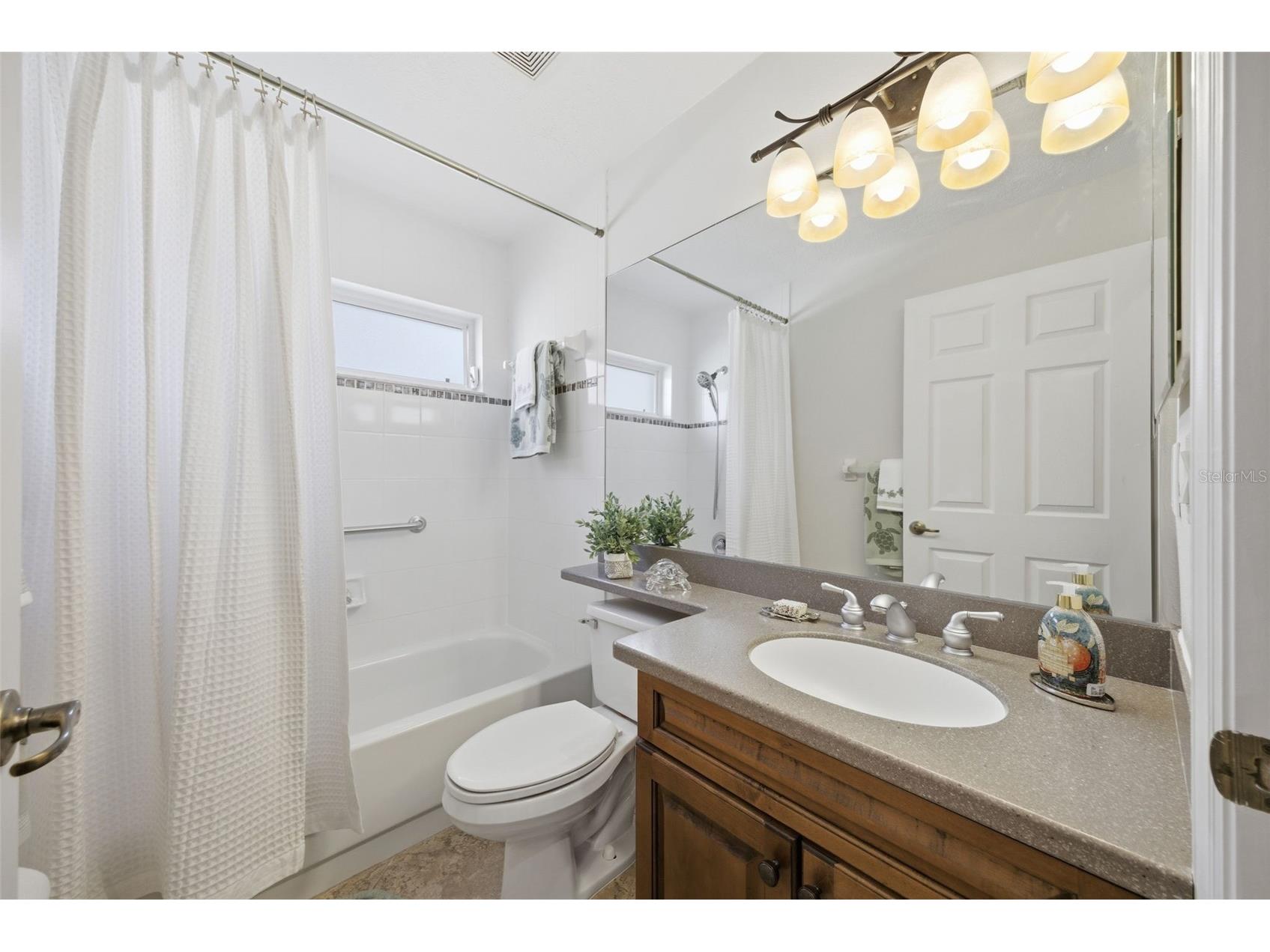 5163 Pinnacle Drive Oldsmar FL 34677 TB8510486 image27