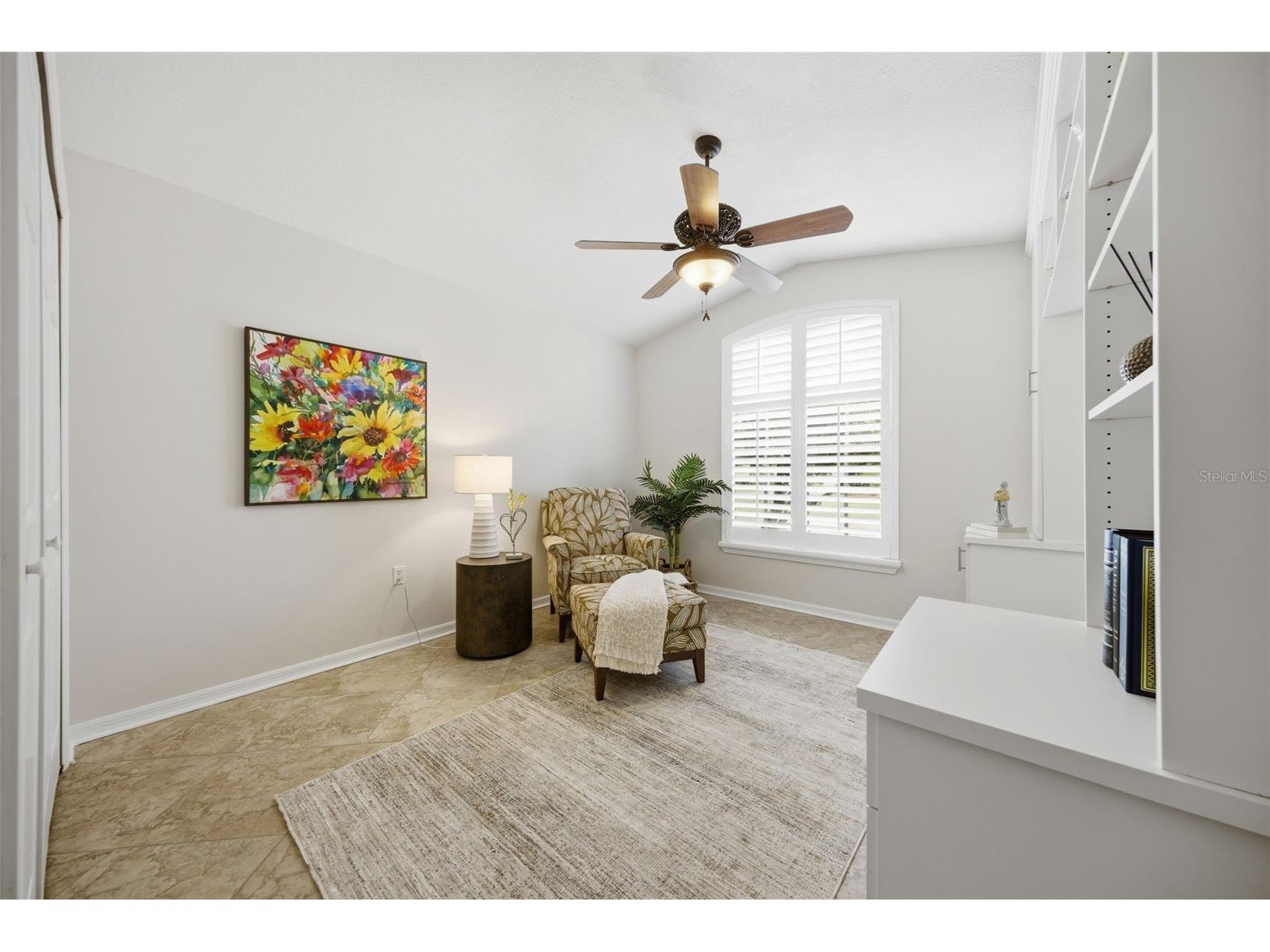 5163 Pinnacle Drive Oldsmar FL 34677 TB8510486 image29