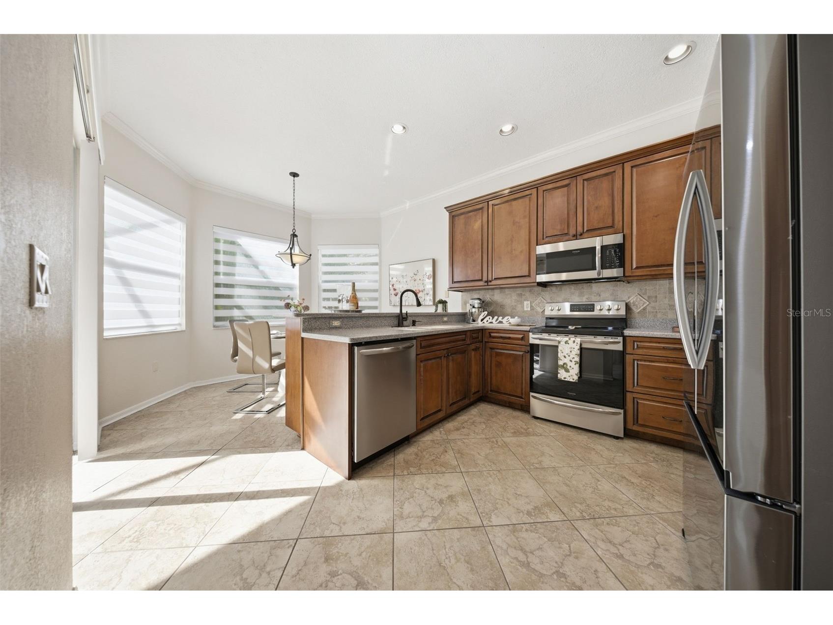 5163 Pinnacle Drive Oldsmar FL 34677 TB8510486 image3