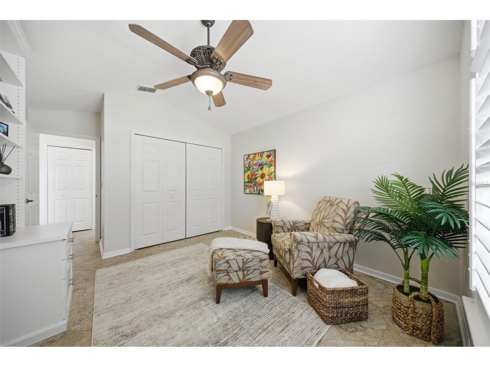 5163 Pinnacle Drive Oldsmar FL 34677 TB8510486 image30