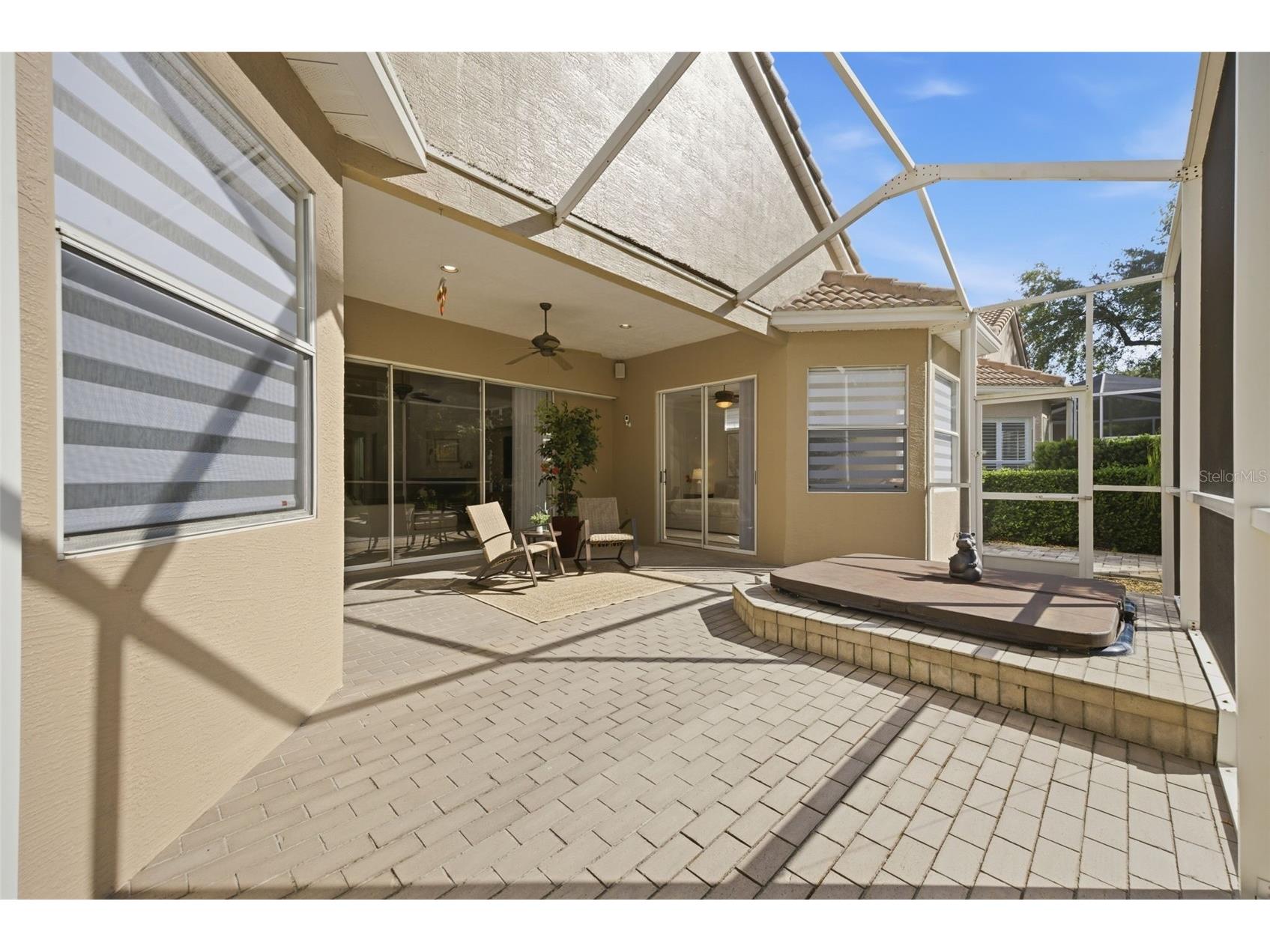 5163 Pinnacle Drive Oldsmar FL 34677 TB8510486 image31