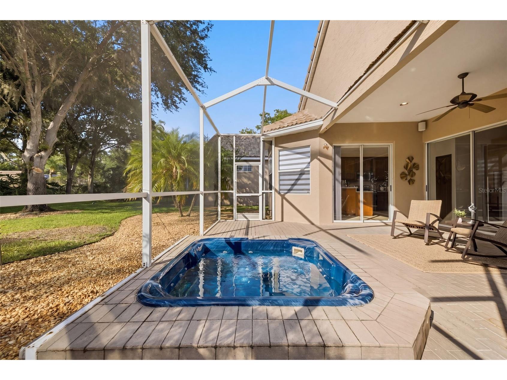 5163 Pinnacle Drive Oldsmar FL 34677 TB8510486 image32