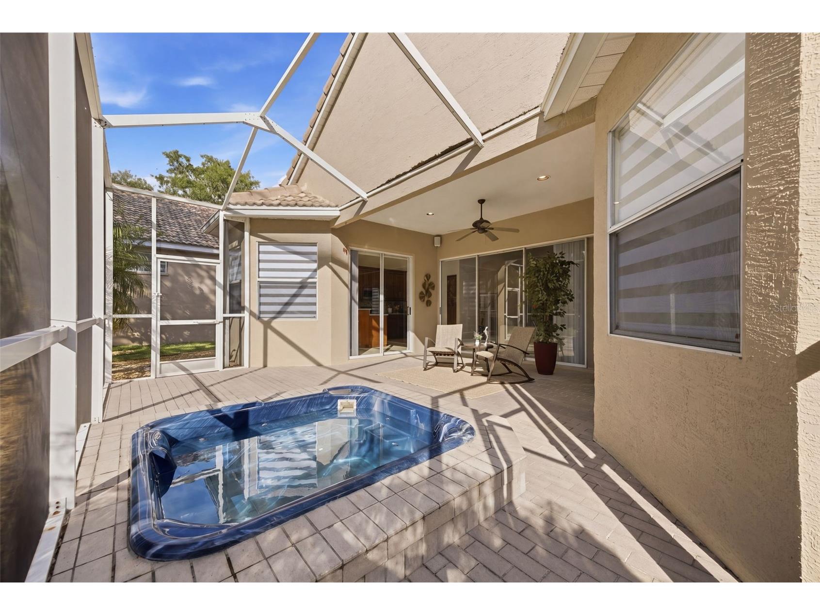 5163 Pinnacle Drive Oldsmar FL 34677 TB8510486 image33