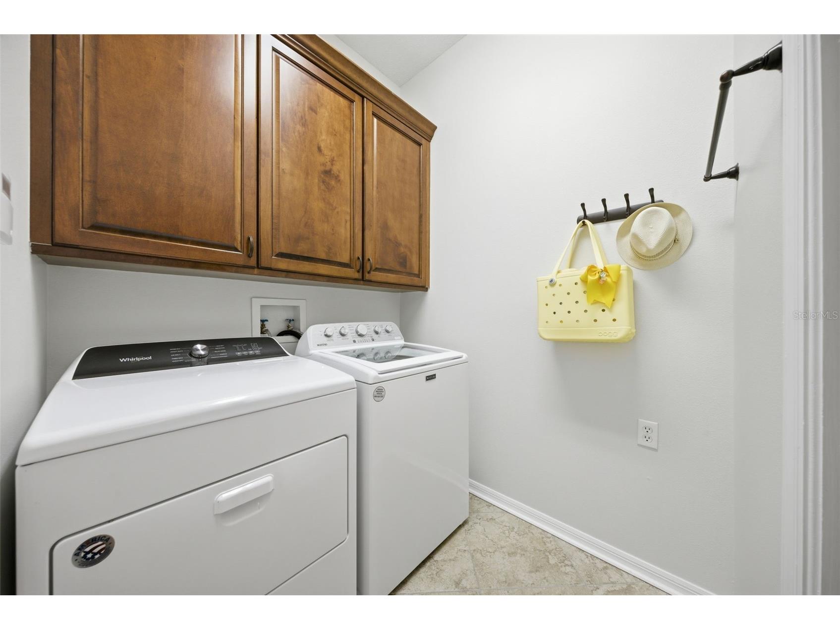 5163 Pinnacle Drive Oldsmar FL 34677 TB8510486 image34