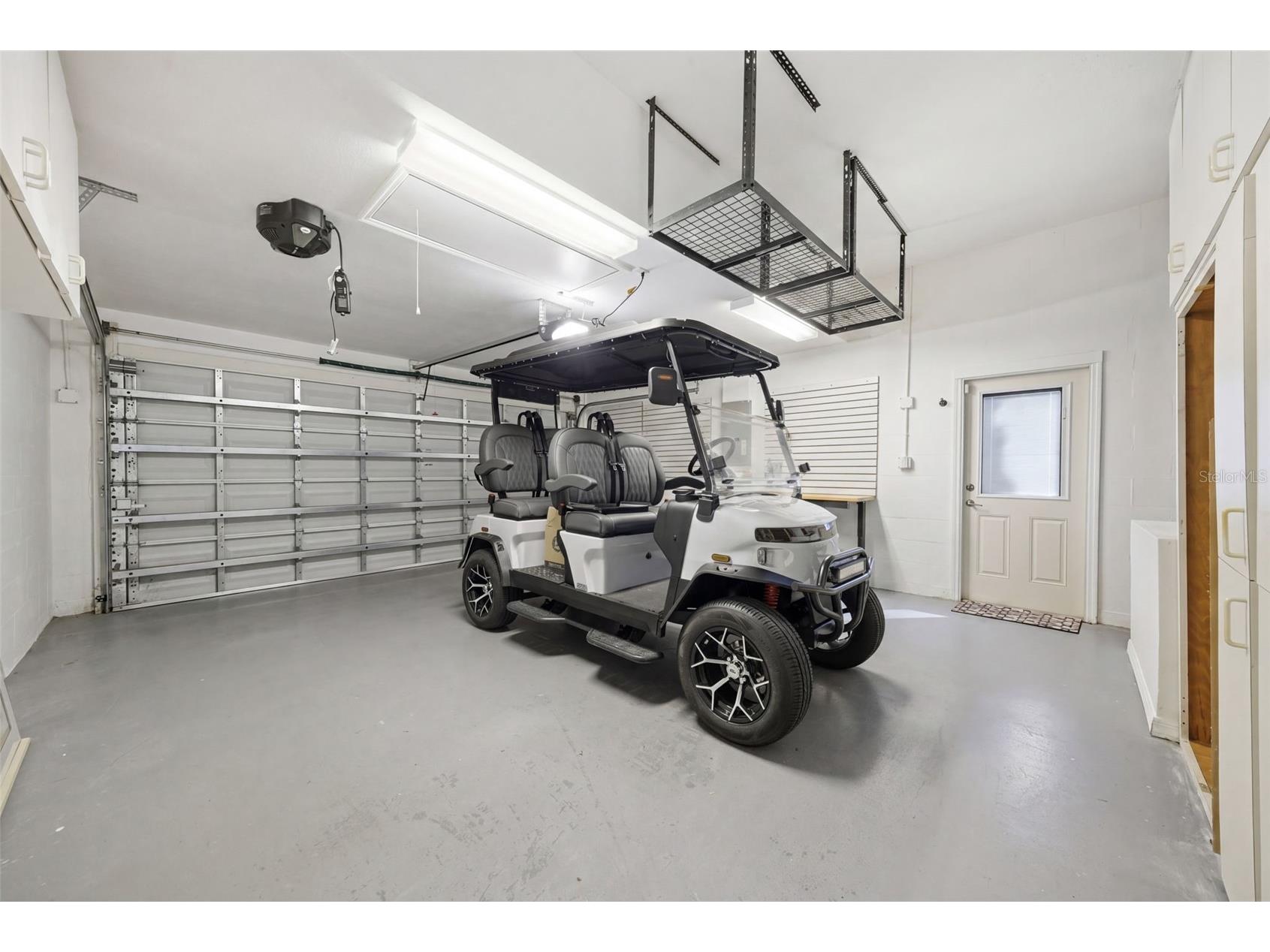 5163 Pinnacle Drive Oldsmar FL 34677 TB8510486 image35