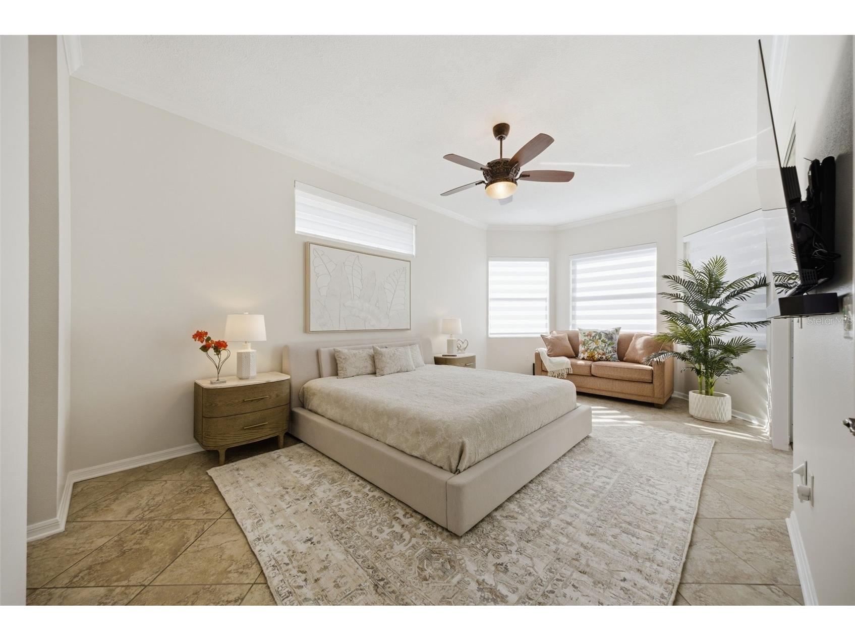 5163 Pinnacle Drive Oldsmar FL 34677 TB8510486 image4